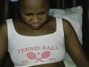 Chaturbate Adult Webcam of ladylilasexy