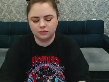 Chaturbate Live Sex Cam of lanaroub