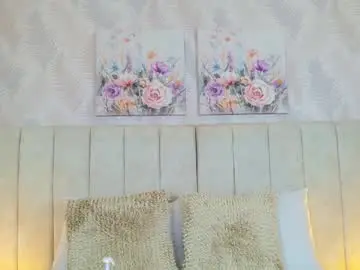 Chaturbate Free Live Porn of lexxi_gb