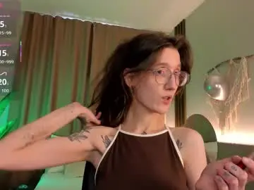 Chaturbate Free Porn Cam of lola_missy