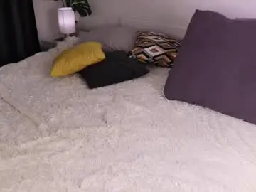 Chaturbate Best live sex cam show of mia_frizz