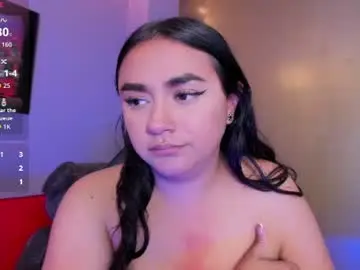 Chaturbate Private Sex Chat of michllsolari