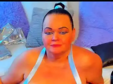 Chaturbate Free Live Porn of milanabiegert