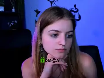 Chaturbate Adult Webcams of prettyamyy