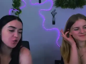 Chaturbate Best live sex cam show of prettyamyy