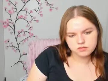 Chaturbate Private Sex Chat of reinakitty_