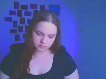 Chaturbate Best Webcam of reinakitty_