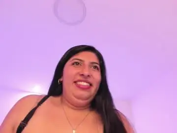 Chaturbate Adult Webcams of sally_dvine