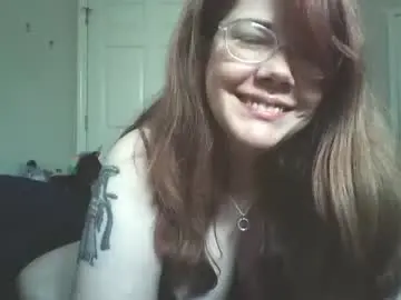 Chaturbate Adult Webcam of sammy_lyn
