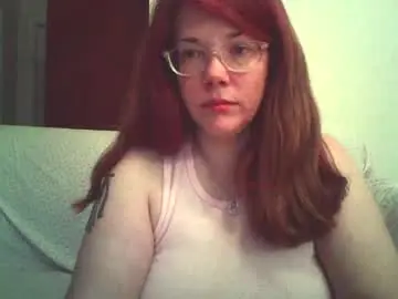Chaturbate Best live sex cam show of sammy_lyn