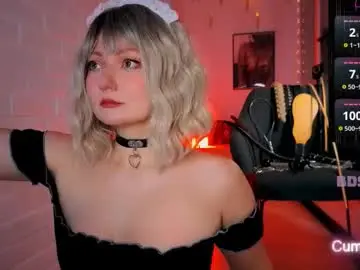 Chaturbate Live Porn of sandralawrence