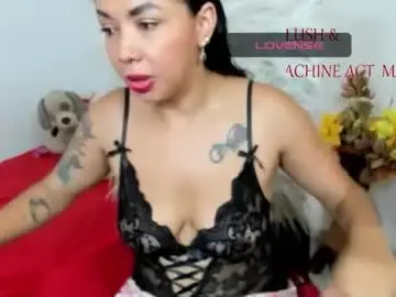Chaturbate Free Porn Cam of sarah_sweett