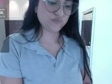 Chaturbate Private Sex Chat of scarlett_voss1