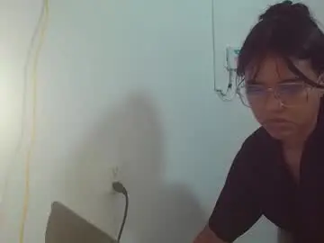 Chaturbate Best Webcam of shawnycarson