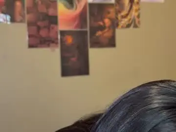 Chaturbate Free Porn Cam of simply_sassy