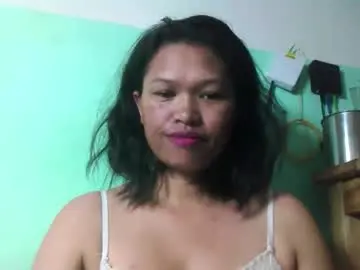 Chaturbate Live Sex Cam of tahiniah