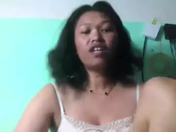 Chaturbate Adult Video Chat of tahiniah