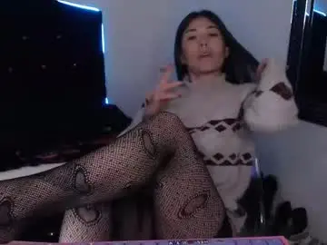 Chaturbate Adult Webcams of tattoo_highmami