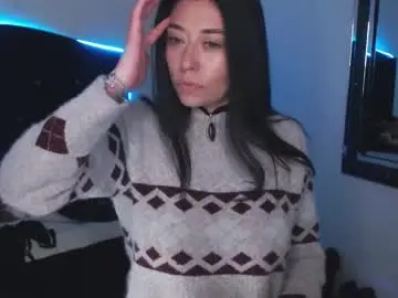 Chaturbate Best Webcam of tattoo_highmami