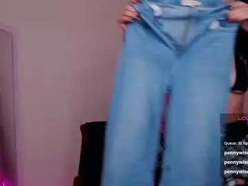 Chaturbate Best live sex cam show of tattoo_highmami