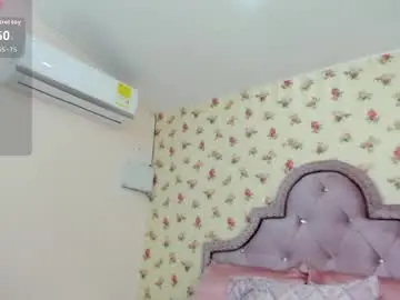 Chaturbate Free Live Porn of watson_crystal00