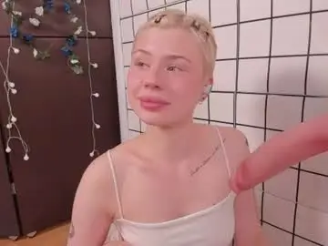 Chaturbate Watch Live Sex Cams of wintershy