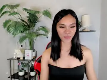 Chaturbate Free Live Porn of yumiexx