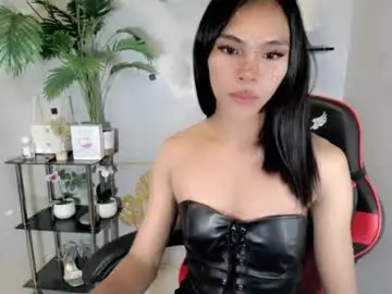 Chaturbate Adult Video Chat of yumiexx