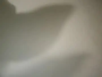 Chaturbate Sex Chat of _natycutei19