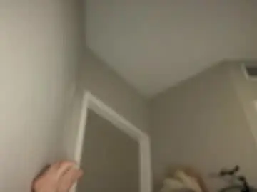 Chaturbate Sex Chat of _natycutei19