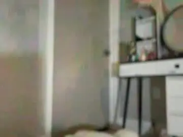 Chaturbate Nude Webcam of _natycutei19