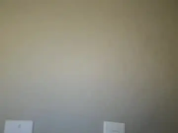 Chaturbate Sex Cam of _natycutei19