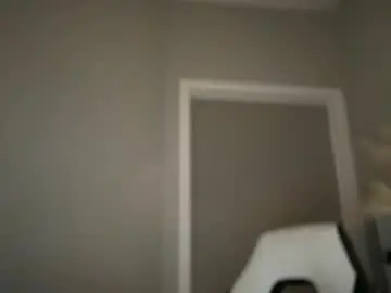 Chaturbate Nude Webcam of _natycutei19