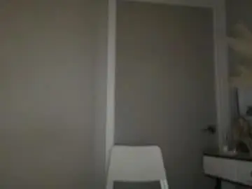 Chaturbate Free Porn Cam of _natycutei19