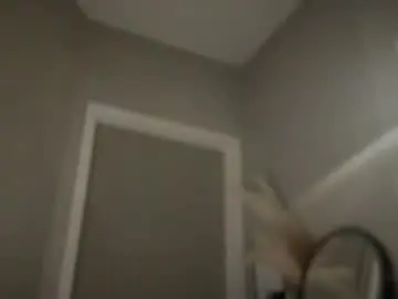 Chaturbate Free Live Porn of _natycutei19