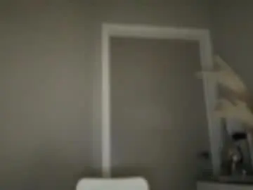 Chaturbate Sex Chat of _natycutei19