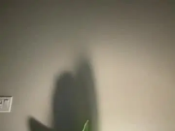 Chaturbate Sex Cam of _natycutei19