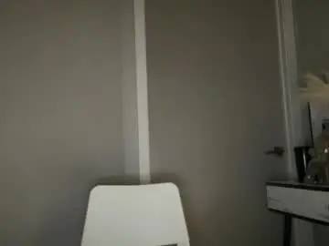 Chaturbate Live Sex Cam of _natycutei19