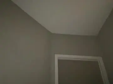 Chaturbate Free Live Porn of _natycutei19