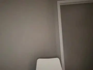 Chaturbate Best live sex cam show of _natycutei19