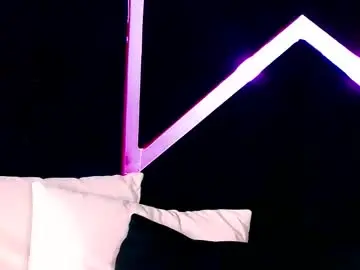 Chaturbate Sex Chat of alionna