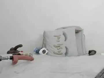 Chaturbate Live Sex Cam of anastasiia_xs