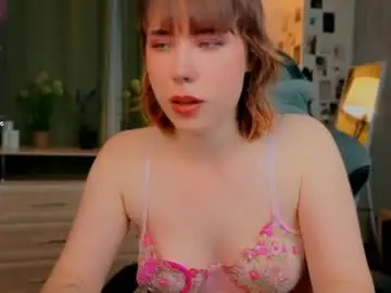 Chaturbate Watch Live Sex Cams of animesworld