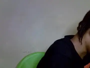 Chaturbate Adult Video Chat of cherryxpussy