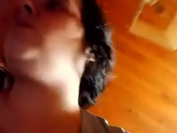 Chaturbate Live Porn of cherymoon89