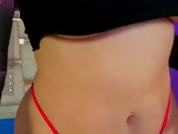 Chaturbate Adult Webcams of danna_velvett