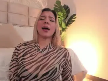 Chaturbate Watch Live Sex Cams of gaia_stonne