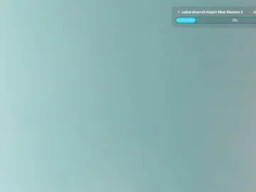 Chaturbate Live Sex Cam of infinite_reality