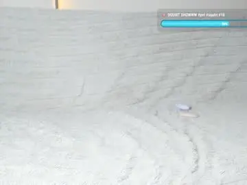 Chaturbate Free Porn Cam of infinite_reality