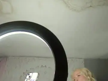 Chaturbate Nude Webcam of kaliraynex